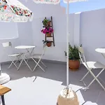 Lalitana Townhouse