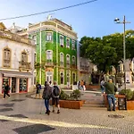 Lalitana Townhouse