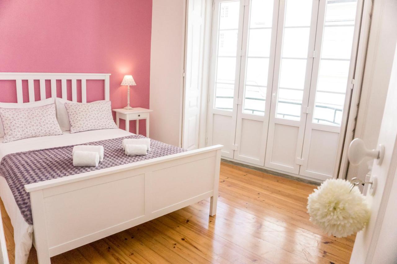 Lalitana Townhouse * Lagos