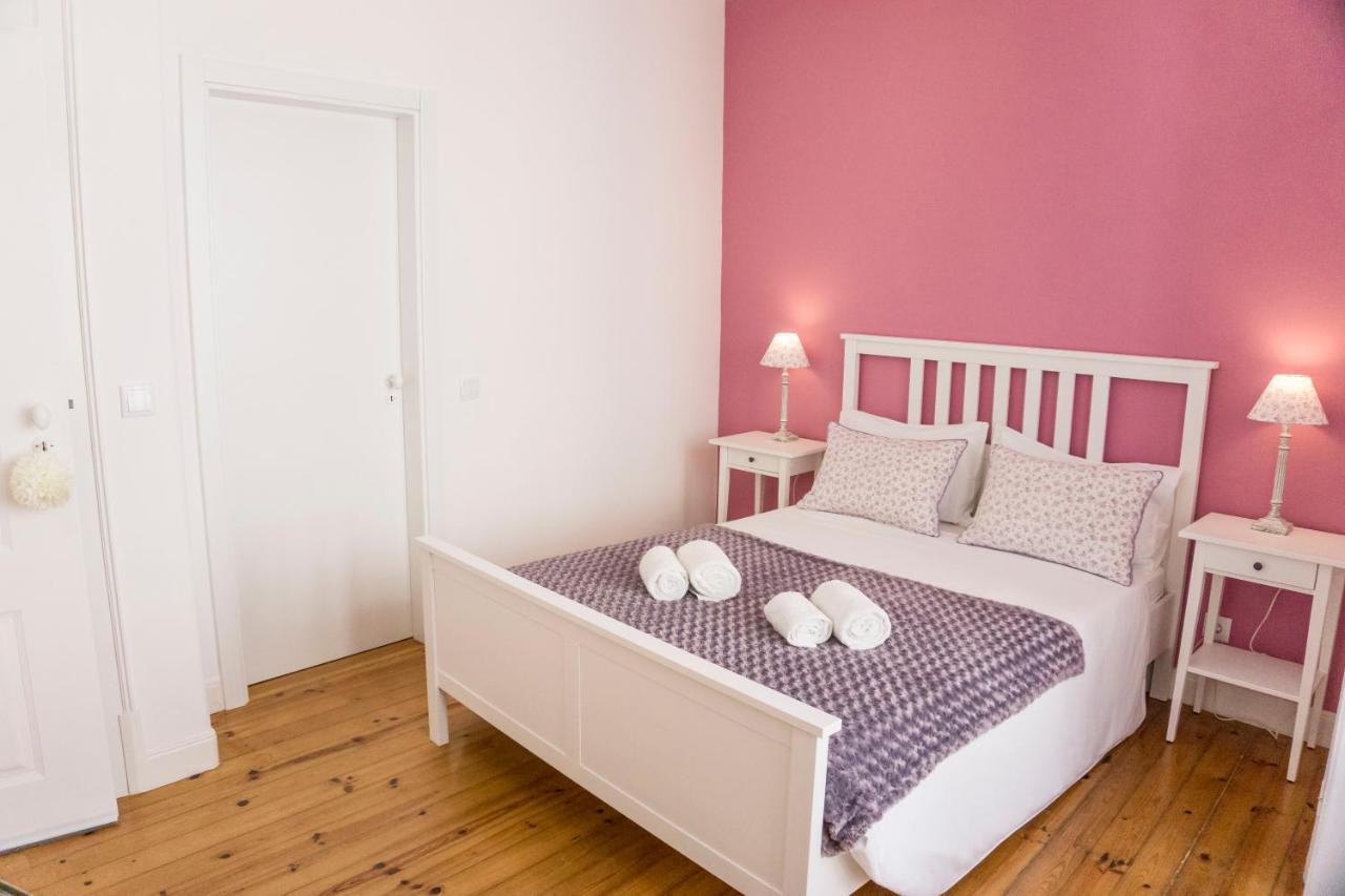Lalitana Townhouse