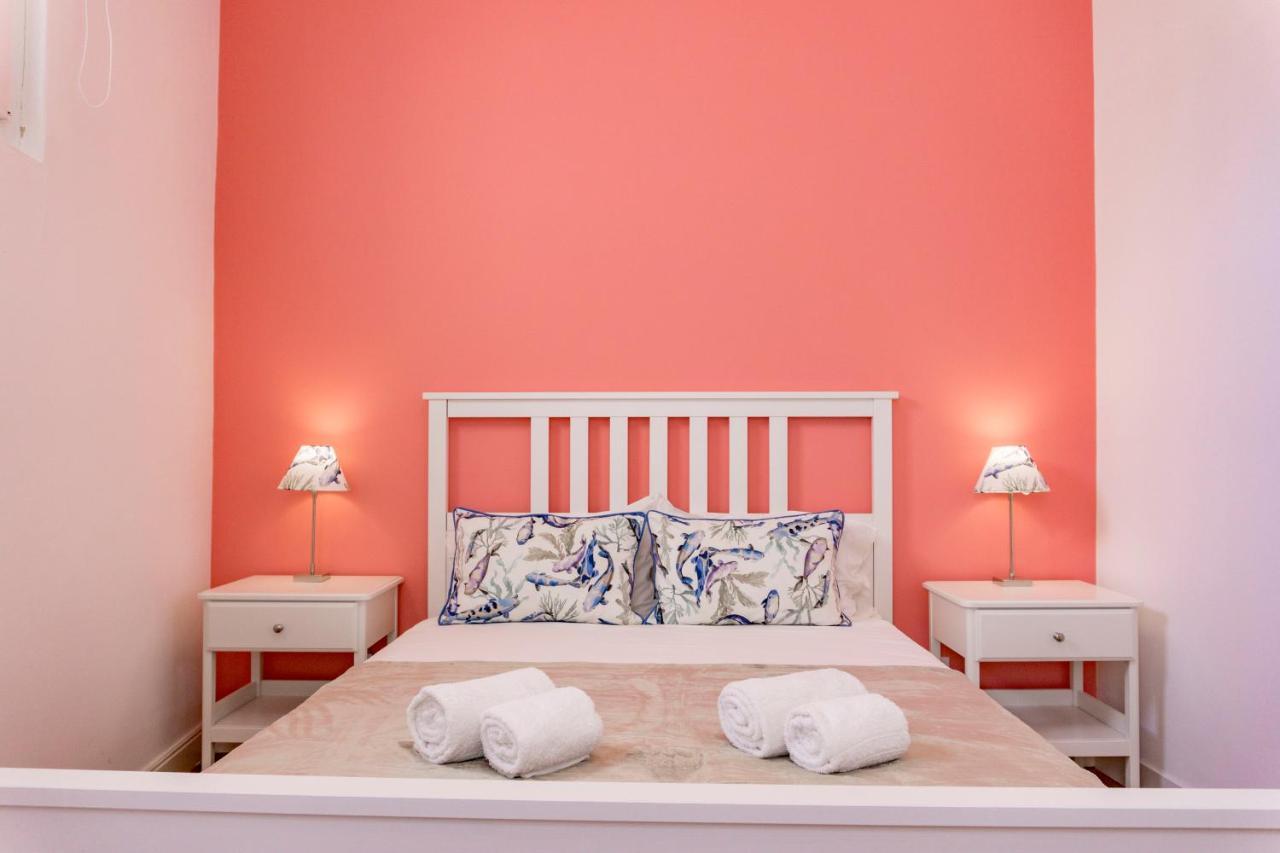 Lalitana Townhouse * Lagos