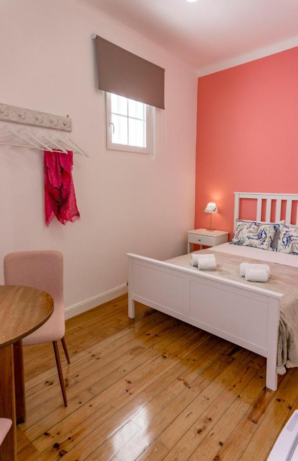 Lalitana Townhouse *