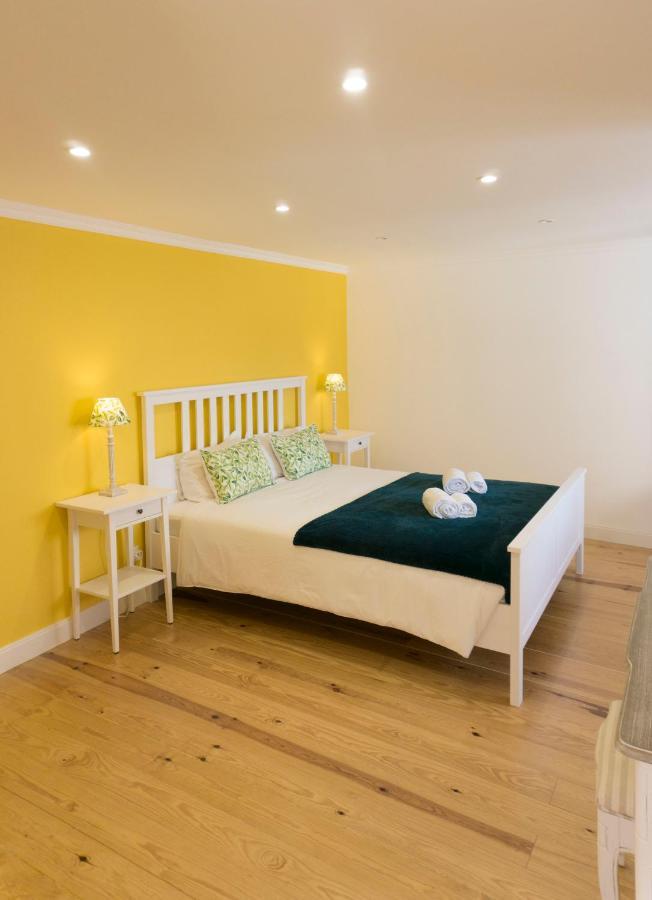 Lalitana Townhouse