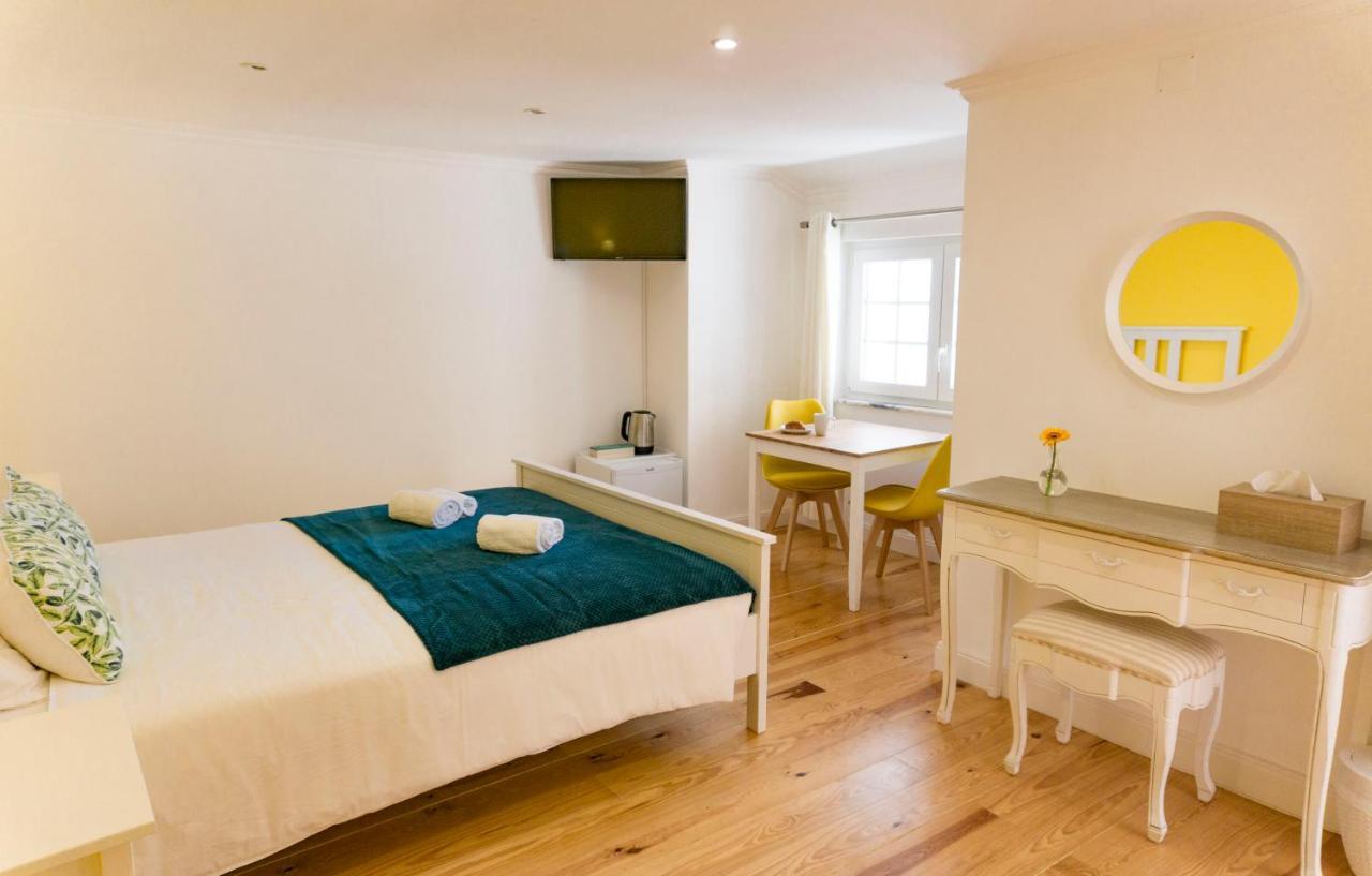 Lalitana Townhouse Lagos