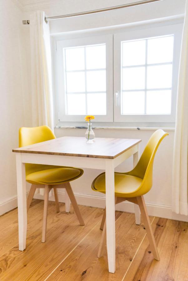 Lalitana Townhouse Lagos