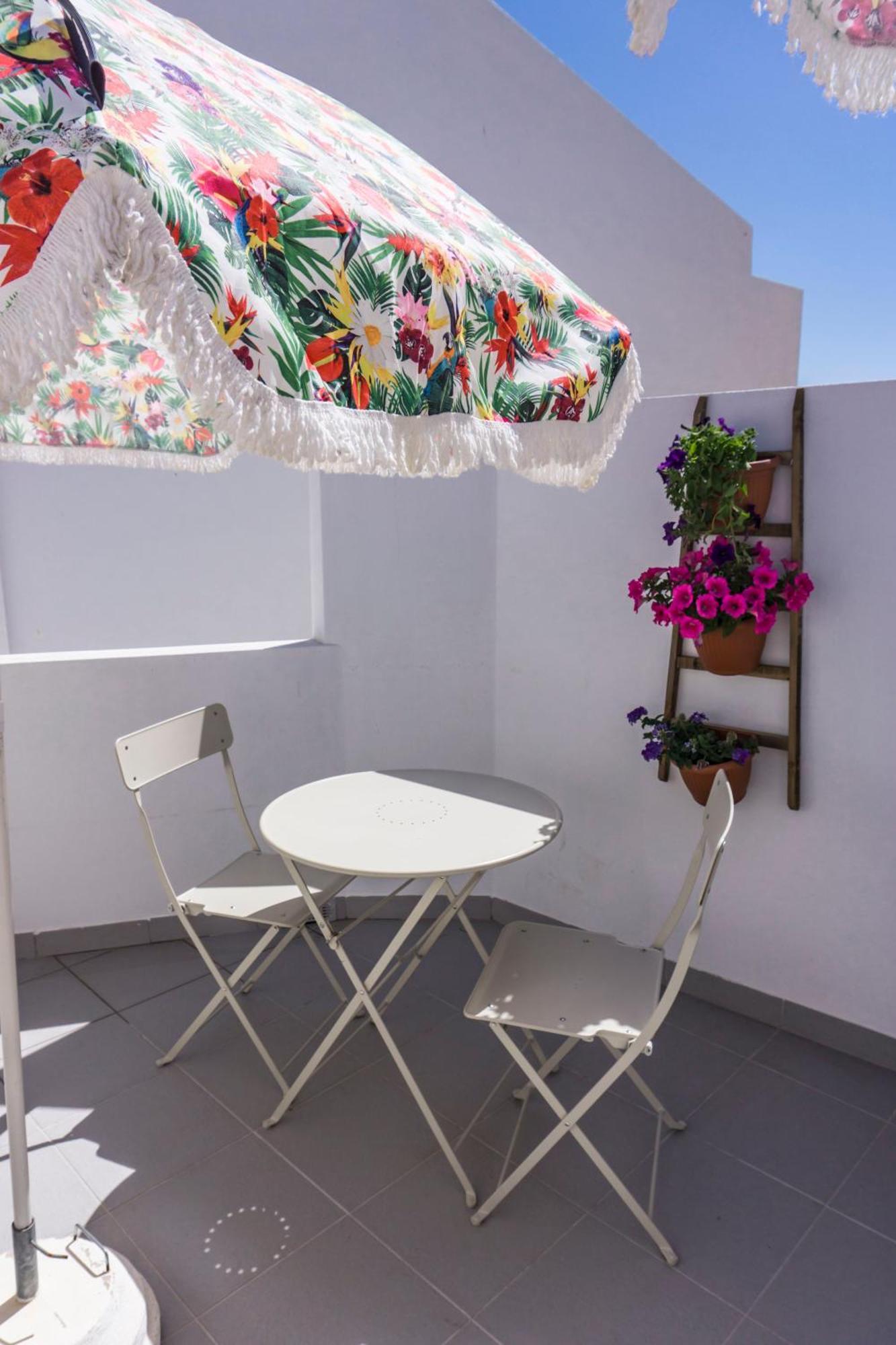 Lalitana Townhouse