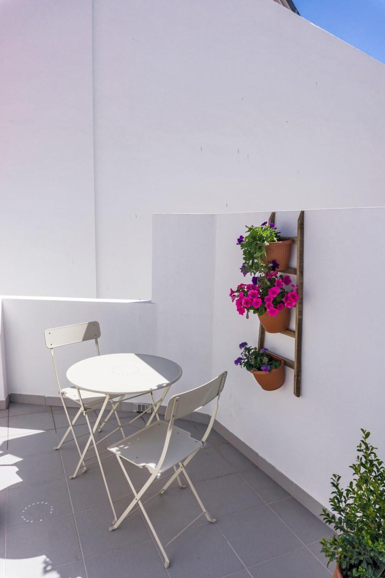 Lalitana Townhouse Lagos