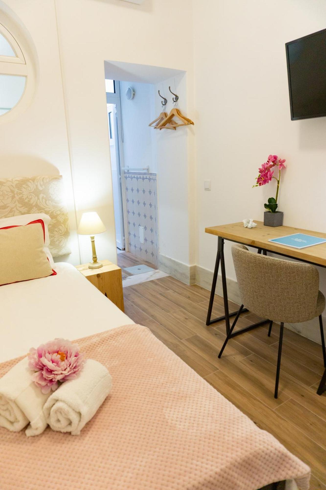 Lalitana Townhouse Lagos