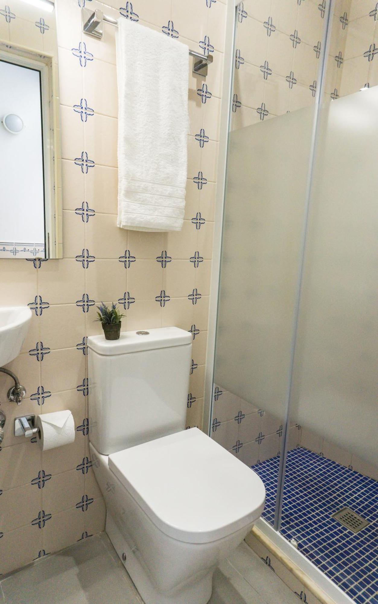 Lalitana Townhouse